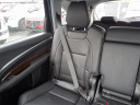 Thumbnail image of 2019 Acura MDX at Lynnes Nissan City Inc