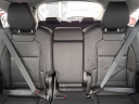 Thumbnail image of 2019 Acura MDX at Lynnes Nissan City Inc