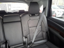 Thumbnail image of 2019 Acura MDX at Lynnes Nissan City Inc