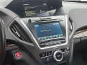 Thumbnail image of 2019 Acura MDX at Lynnes Nissan City Inc