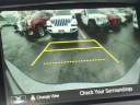 Thumbnail image of 2019 Acura MDX at Lynnes Nissan City Inc