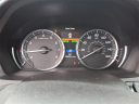 Thumbnail image of 2019 Acura MDX at Lynnes Nissan City Inc