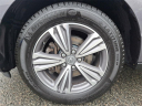 Thumbnail image of 2019 Acura MDX at Lynnes Nissan City Inc