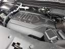 Thumbnail image of 2019 Acura MDX at Lynnes Nissan City Inc