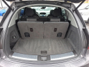 Thumbnail image of 2019 Acura MDX at Lynnes Nissan City Inc