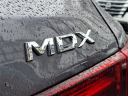 Thumbnail image of 2019 Acura MDX at Lynnes Nissan City Inc