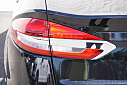 Thumbnail image of 2019 Ford Fusion at Ganley Ford