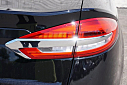 Thumbnail image of 2019 Ford Fusion at Ganley Ford