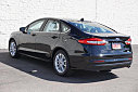 Thumbnail image of 2019 Ford Fusion at Ganley Ford
