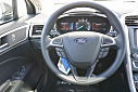 Thumbnail image of 2019 Ford Fusion at Ganley Ford