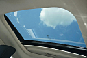 Thumbnail image of 2019 Ford Fusion at Ganley Ford