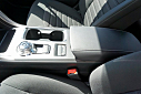 Thumbnail image of 2019 Ford Fusion at Ganley Ford