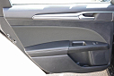 Thumbnail image of 2019 Ford Fusion at Ganley Ford