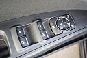 Thumbnail image of 2019 Ford Fusion at Ganley Ford