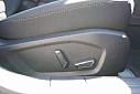 Thumbnail image of 2019 Ford Fusion at Ganley Ford
