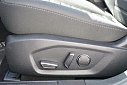 Thumbnail image of 2019 Ford Fusion at Ganley Ford