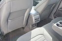Thumbnail image of 2019 Ford Fusion at Ganley Ford