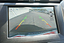 Thumbnail image of 2019 Ford Fusion at Ganley Ford