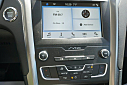 Thumbnail image of 2019 Ford Fusion at Ganley Ford