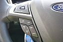 Thumbnail image of 2019 Ford Fusion at Ganley Ford