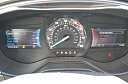 Thumbnail image of 2019 Ford Fusion at Ganley Ford