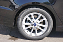 Thumbnail image of 2019 Ford Fusion at Ganley Ford