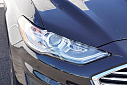 Thumbnail image of 2019 Ford Fusion at Ganley Ford