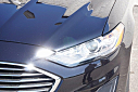 Thumbnail image of 2019 Ford Fusion at Ganley Ford