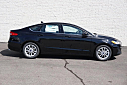 Thumbnail image of 2019 Ford Fusion at Ganley Ford