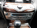 Thumbnail image of 2015 INFINITI Q70L at Mathews Nissan
