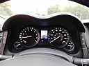 Thumbnail image of 2015 INFINITI Q70L at Mathews Nissan