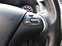 Thumbnail image of 2015 INFINITI Q70L at Mathews Nissan