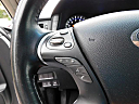 Thumbnail image of 2015 INFINITI Q70L at Mathews Nissan