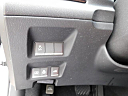 Thumbnail image of 2015 INFINITI Q70L at Mathews Nissan