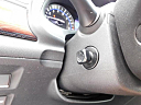Thumbnail image of 2015 INFINITI Q70L at Mathews Nissan