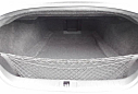 Thumbnail image of 2015 INFINITI Q70L at Mathews Nissan