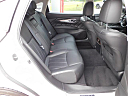 Thumbnail image of 2015 INFINITI Q70L at Mathews Nissan