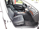 Thumbnail image of 2015 INFINITI Q70L at Mathews Nissan