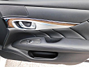 Thumbnail image of 2015 INFINITI Q70L at Mathews Nissan