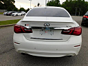 Thumbnail image of 2015 INFINITI Q70L at Mathews Nissan