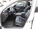 Thumbnail image of 2015 INFINITI Q70L at Mathews Nissan