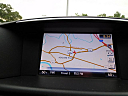 Thumbnail image of 2015 INFINITI Q70L at Mathews Nissan