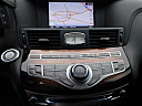 Thumbnail image of 2015 INFINITI Q70L at Mathews Nissan