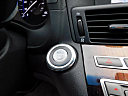 Thumbnail image of 2015 INFINITI Q70L at Mathews Nissan