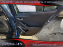 Thumbnail image of 2018 Mazda Mazda3 at Pulsar Motors