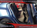 Thumbnail image of 2018 Mazda Mazda3 at Pulsar Motors