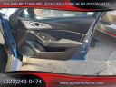 Thumbnail image of 2018 Mazda Mazda3 at Pulsar Motors