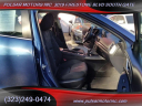 Thumbnail image of 2018 Mazda Mazda3 at Pulsar Motors