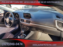 Thumbnail image of 2018 Mazda Mazda3 at Pulsar Motors