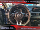 Thumbnail image of 2018 Mazda Mazda3 at Pulsar Motors